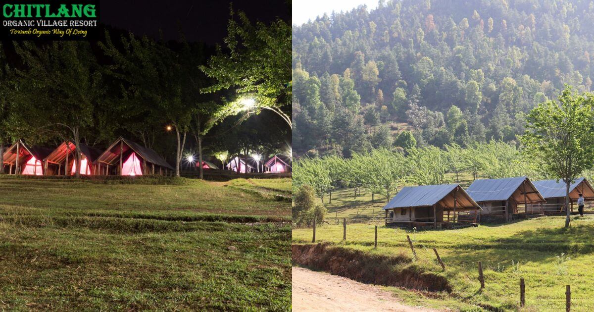 Chitlang-village-resort