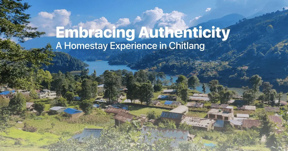 https://www.chitlang.com/embracing-authenticity-a-homestay-experience-in-chitlang/