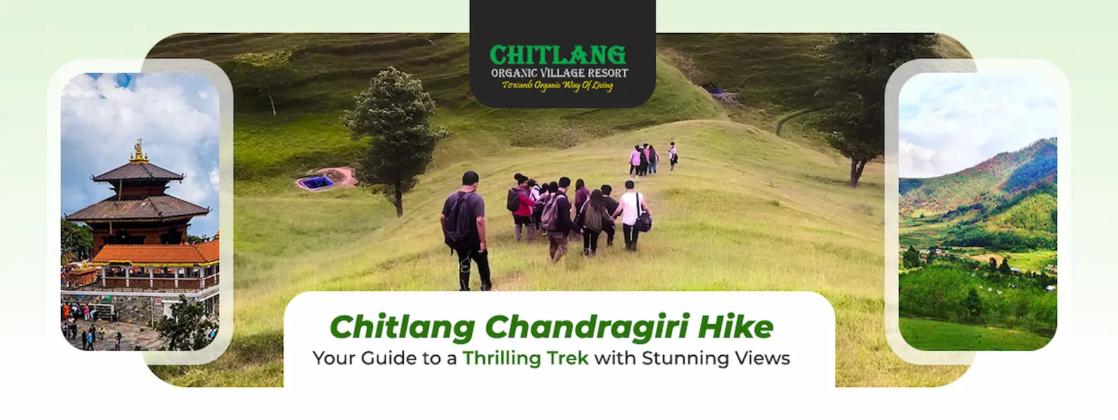 https://www.chitlang.com/chitlang-chandragiri-hike/