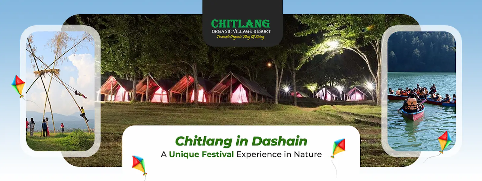 https://www.chitlang.com/chitlang-in-dashain/