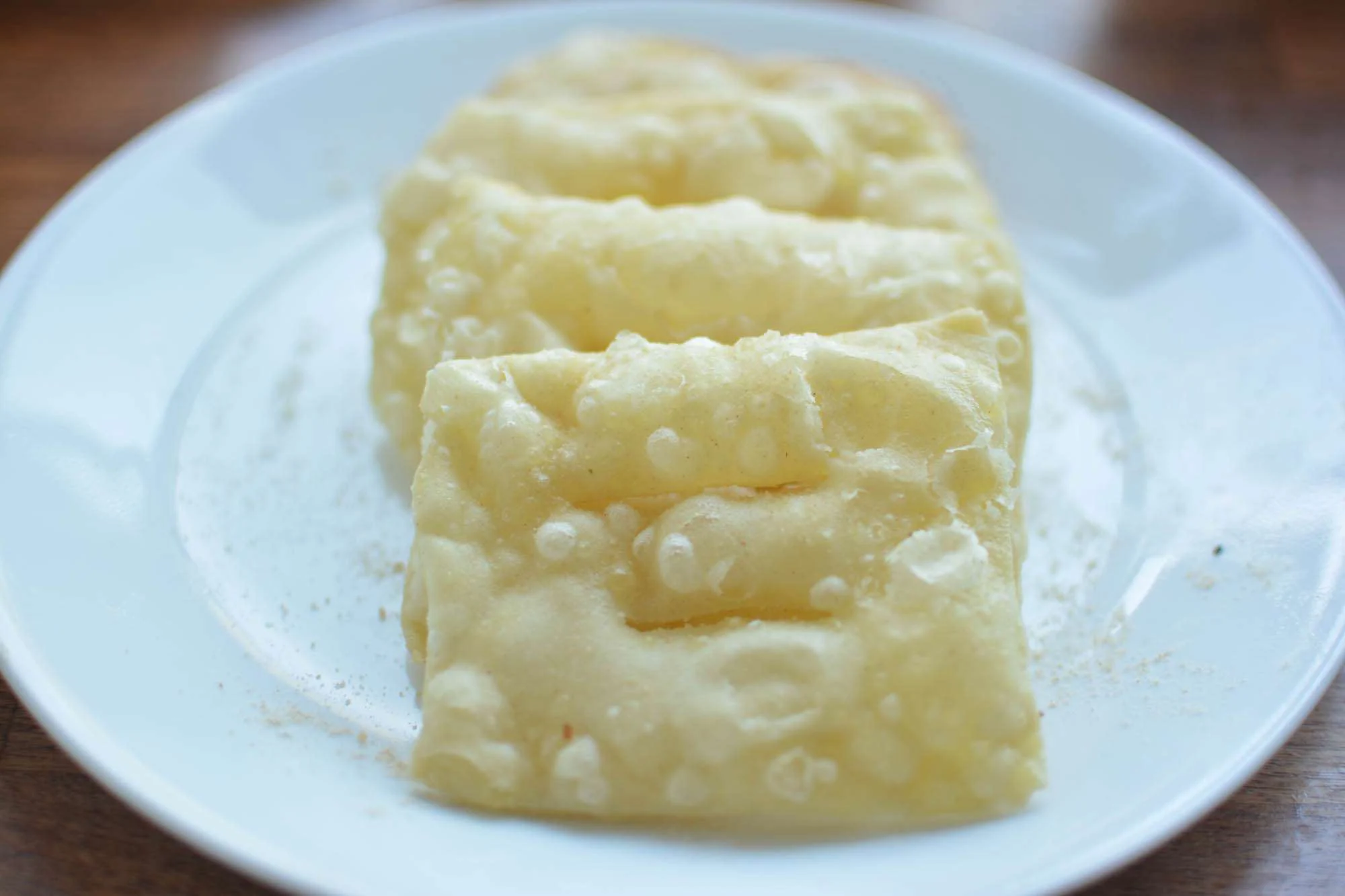 Fini Roti