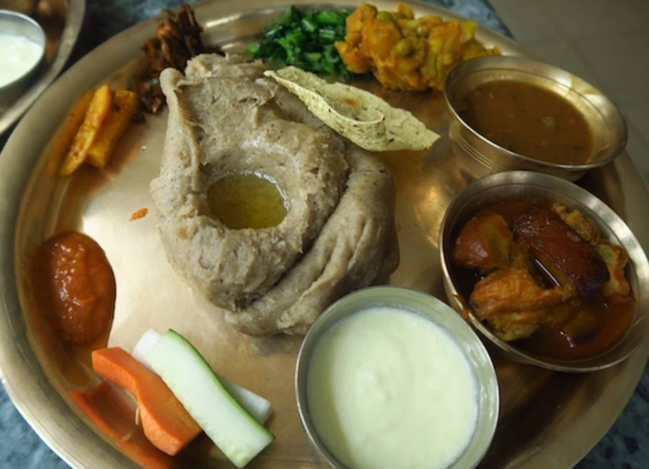Dhindo