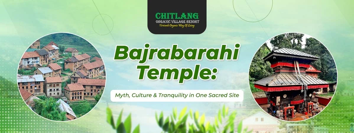 https://www.chitlang.com/bajrabarahi-temple-myth-culture-tranquillity/