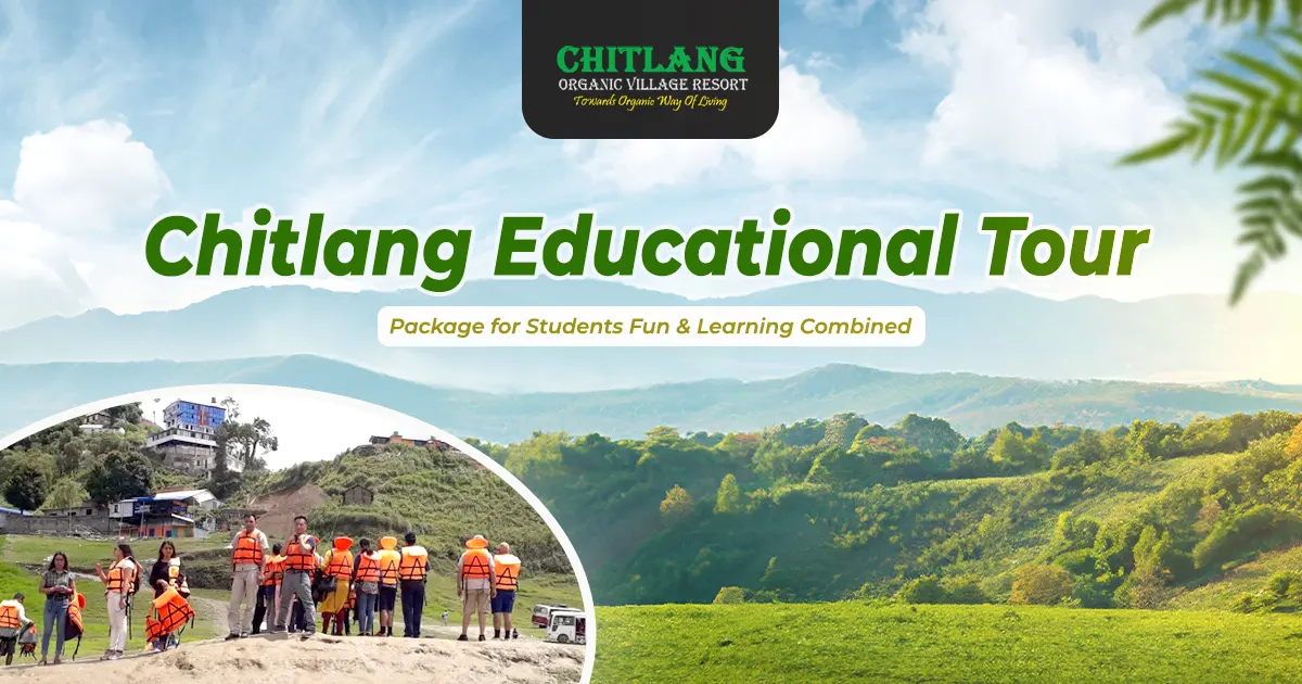https://www.chitlang.com/chitlang-educational-tour-package-for-students/