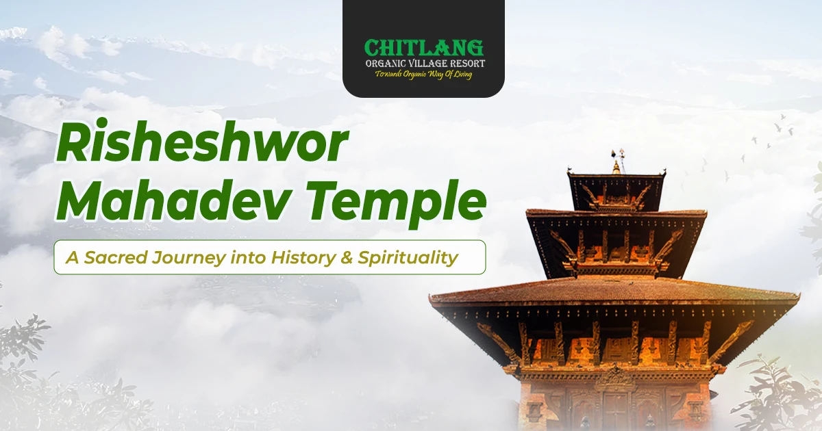 https://www.chitlang.com/risheshwor-mahadev-temple-daman/