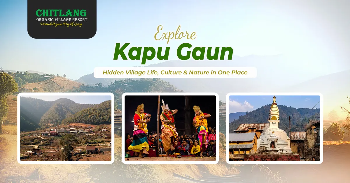 https://www.chitlang.com/kapu-gaun-hidden-village-life-culture-and-nature/