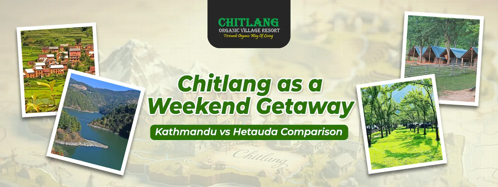 https://www.chitlang.com/chitlang-weekend-getaway-kathmandu-vs-hetauda/