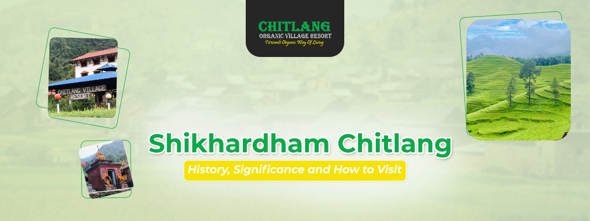 https://www.chitlang.com/shikhardham-chitlang-history-significance-and-how-to-visit/
