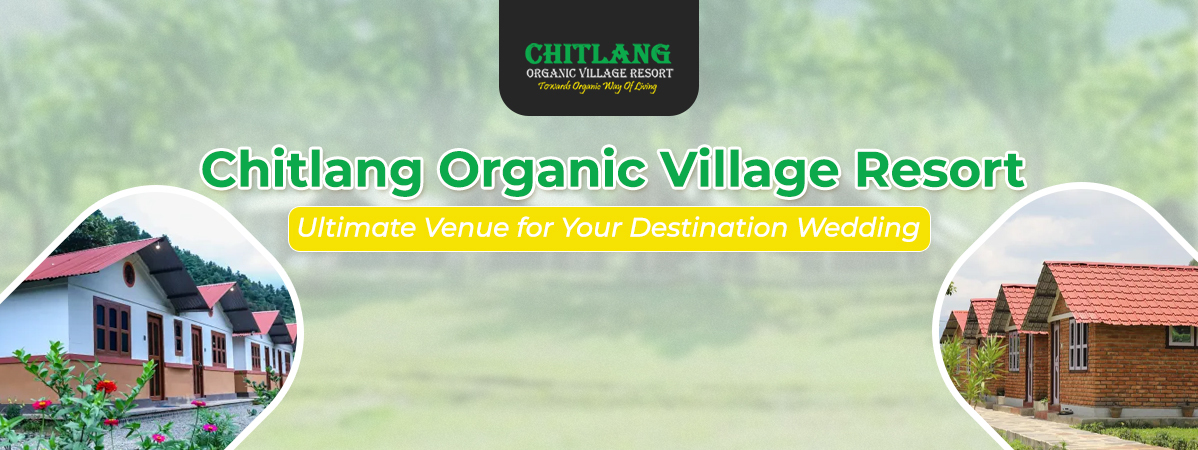 https://www.chitlang.com/ultimate-venue-for-your-destination-wedding/