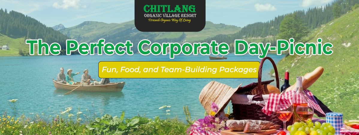 https://www.chitlang.com/perfect-corporate-day-picnic-fun-food-packages/