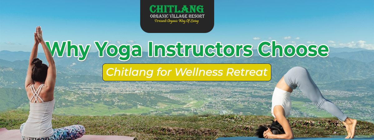 https://www.chitlang.com/chitlang-yoga-wellness-retreats/