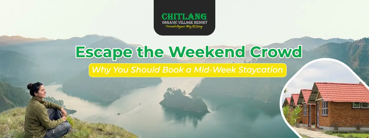 https://www.chitlang.com/book-a-mid-week-staycation/