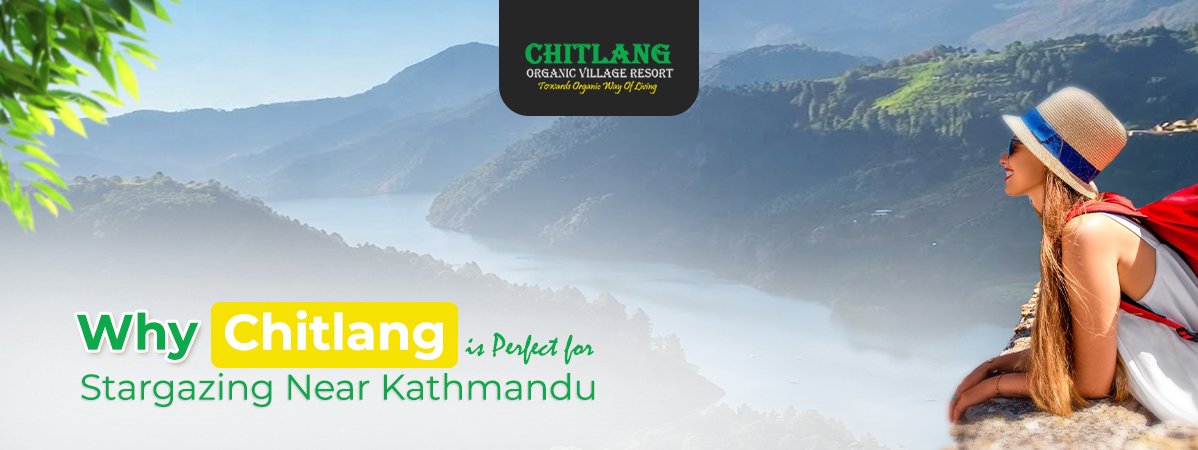 https://www.chitlang.com/great-spot-for-stargazing-in-nepal/